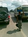 Tanzania (32)